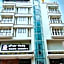 Hotel Maurya Residency