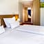 Hotel Berlin Mitte by Campanile