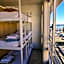 Albergue Club Náutico de Águilas