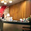 Hotel Livemax Kyoto Ekimae