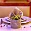Hotel Tildi Hotel & Spa