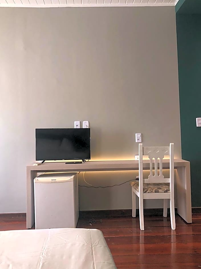 Pousada Portas da Amazônia