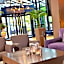 Best Western Hotel Der Fohrenhof