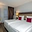 PLAZA INN Karlsruhe Nord
