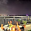 Starlit Suites Kochi