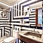 Rixos Premium Göcek - Adult Only
