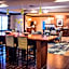 Hampton Inn By Hilton Monticello