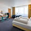 Best Western Hotel im Forum Mulheim