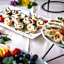 Grand Hotel Sava Superior