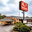 Econo Lodge Inn & Suites Lugoff