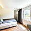 Hotel Tilia - Self Check-in