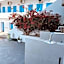 Hotel Petradi