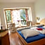 Seehotel Birkenhof