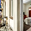 Best Western Hotel Moran