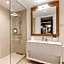 Crowne Plaza Podgorica By IHG