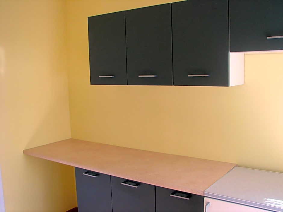 Dom Gościnny Marcela