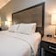 Holiday Inn Express & Suites Houston SE - Airport Area By IHG