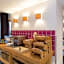 Holiday Inn Cambridge By IHG