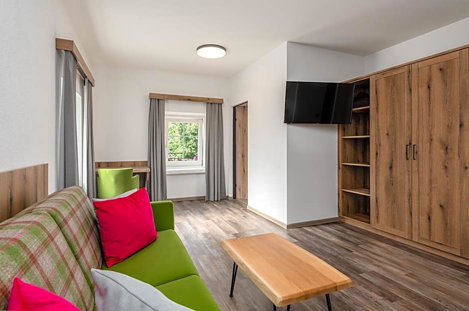 Landgasthof Bierfriedl