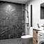 Prime Apartments Pori Central