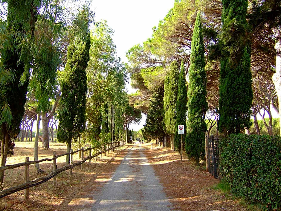 Residence La Canova II