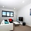 IQ Smart Apartments 704 Braddon ACT