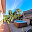 Casa vancanza Sciamandola
