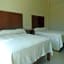 HM HOTELITO BAY
