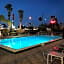 Golden Link Motel