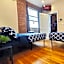 Macy Empire Apartments