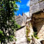 La Berlera - Riva del Garda