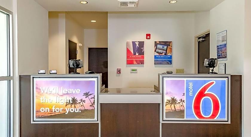 SureStay by Best Western Livingston Merced County