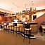 Alte - Post - Hotel