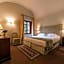 Hotel Palazzo San Niccolò & Spa