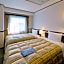 Toyoko Inn Moriya Ekimae