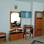 Hotel Mishel