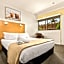 City Centre Motel Armidale