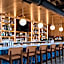 The Ellison, Oklahoma City, a Tribute Portfolio Hotel