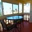 Playa Hermosa Inn at the beach