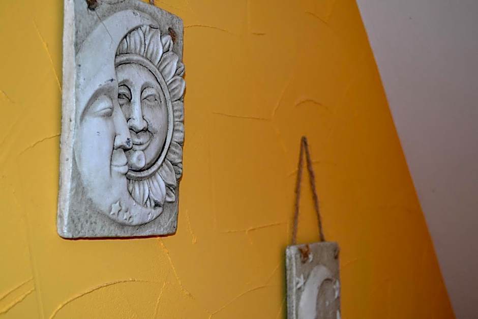 Gasthof Hotel Traube