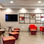 Hampton Inn By Hilton Elkhorn Lake Geneva