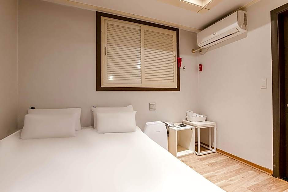 ZIO Hotel