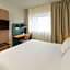 Le Carline, Sure Hotel Collection by Best Western