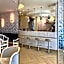 Residence Hotel Piccadilly