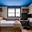 Livensa Living Studios Valencia Marina Real