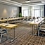 Best Western Plus Hotel Bottcherhof