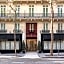 Hotel Bowmann