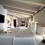 Summum Boutique Hotel, member of Melia Collection