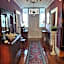 Dalkeith Boutique Bed & Breakfast