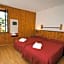 Meublé Albergo Dante